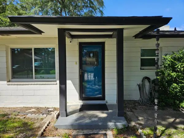 2129 Easy, North Charleston, SC 29406