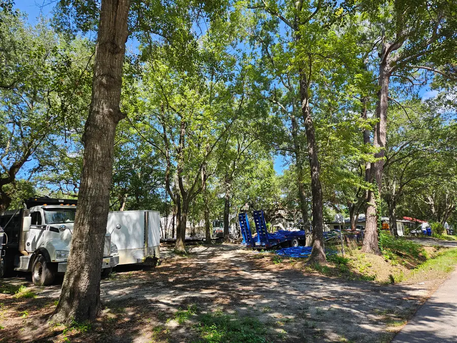 2129 Easy, North Charleston, SC 29406 - #3