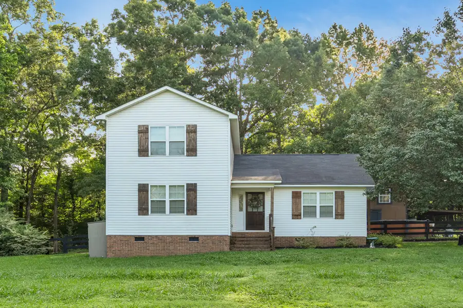 1445 Buford Court, Rock Hill, SC 29730 - #2