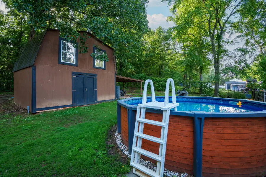 1445 Buford Court, Rock Hill, SC 29730 - #3