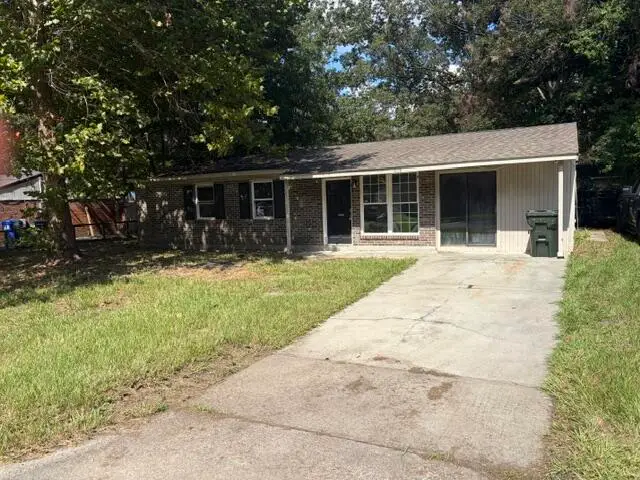 1978 Butternut Street, Charleston, SC 29414 - #2