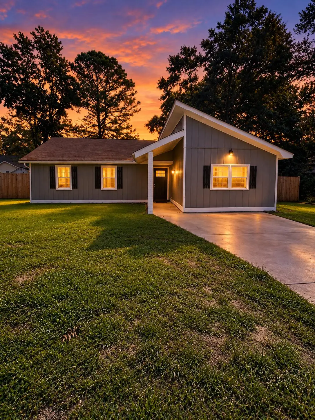 780 Corral Drive, Charleston, SC 29414 - #1