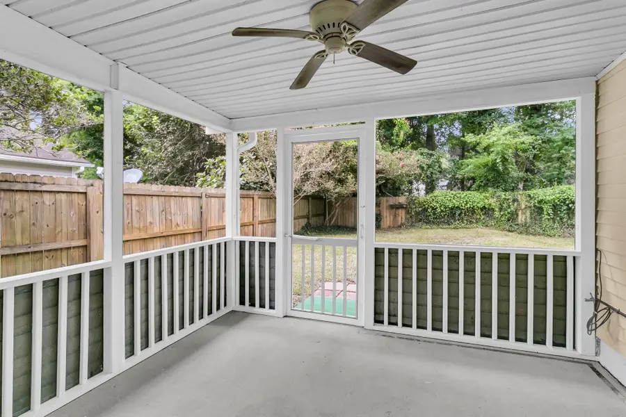 4034 Indigo Ridge Drive, North Charleston, SC 29420 - #2