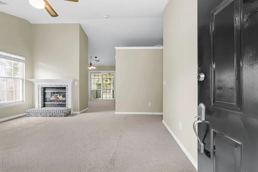 4034 Indigo Ridge Drive, North Charleston, SC 29420 - #3