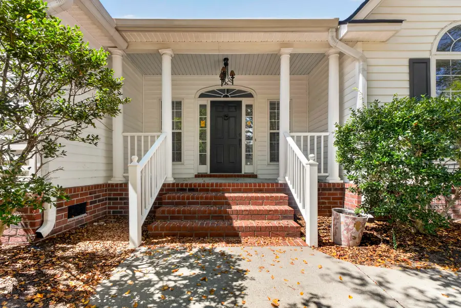 112 Oyster Point Row, Charleston, SC 29412 - #3