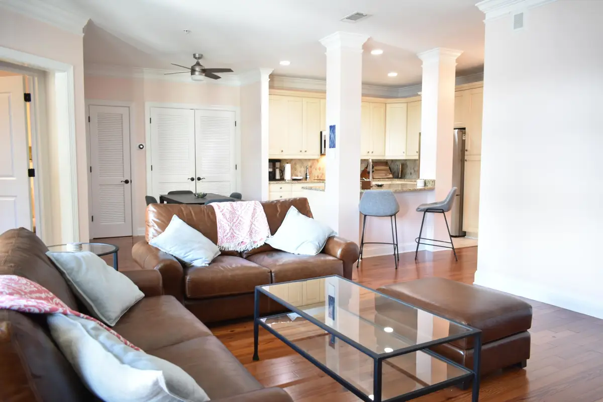 76 Society Street #Apt 22, Charleston, SC 29401 - #1