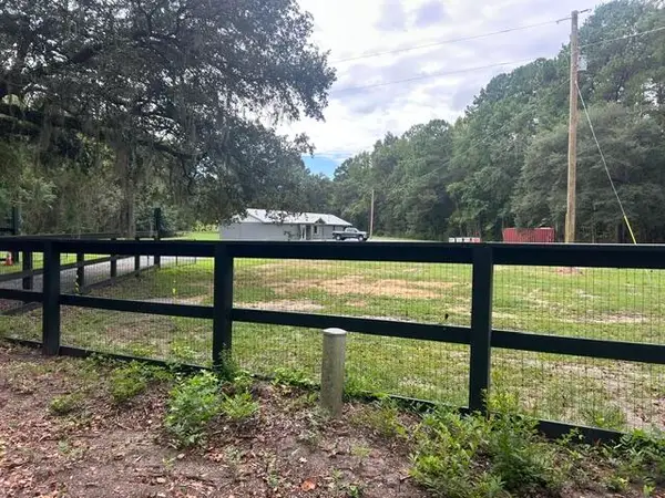 3771 Belvedere Road, Johns Island, SC 29455