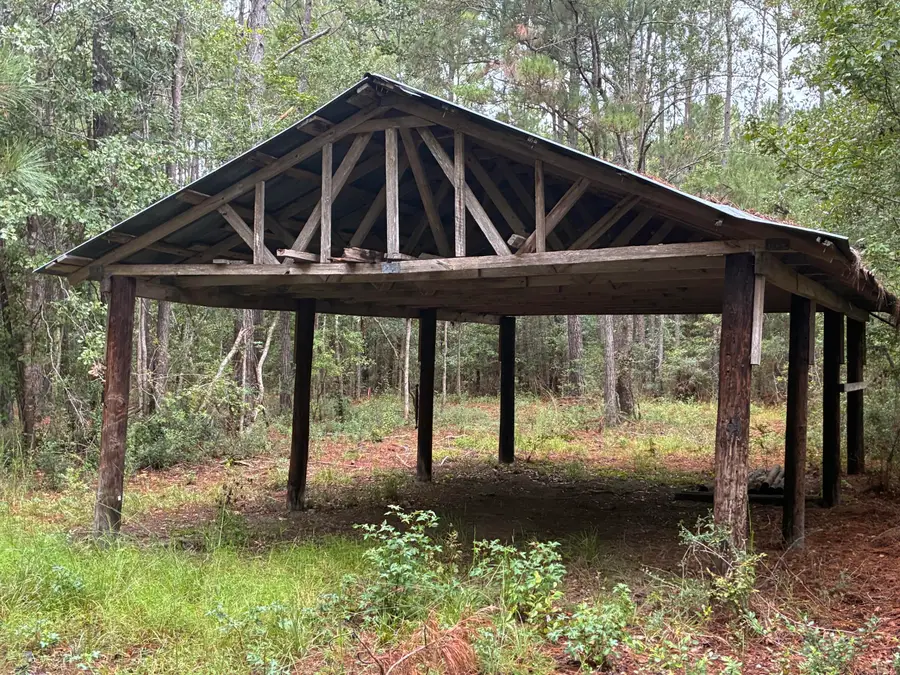 1044 Finnigans Way, Awendaw, SC 29429 - #2