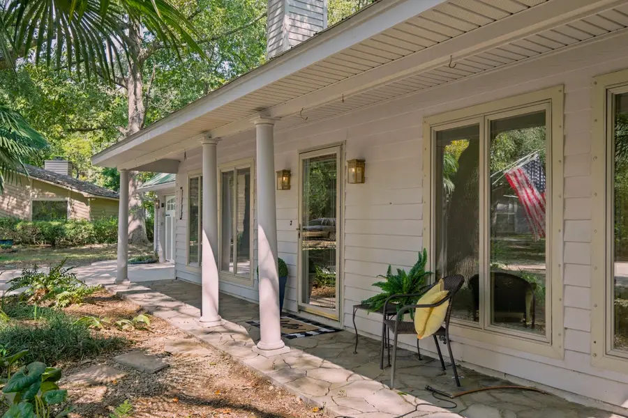 2321 Chairmaker Court, Charleston, SC 29414 - #2