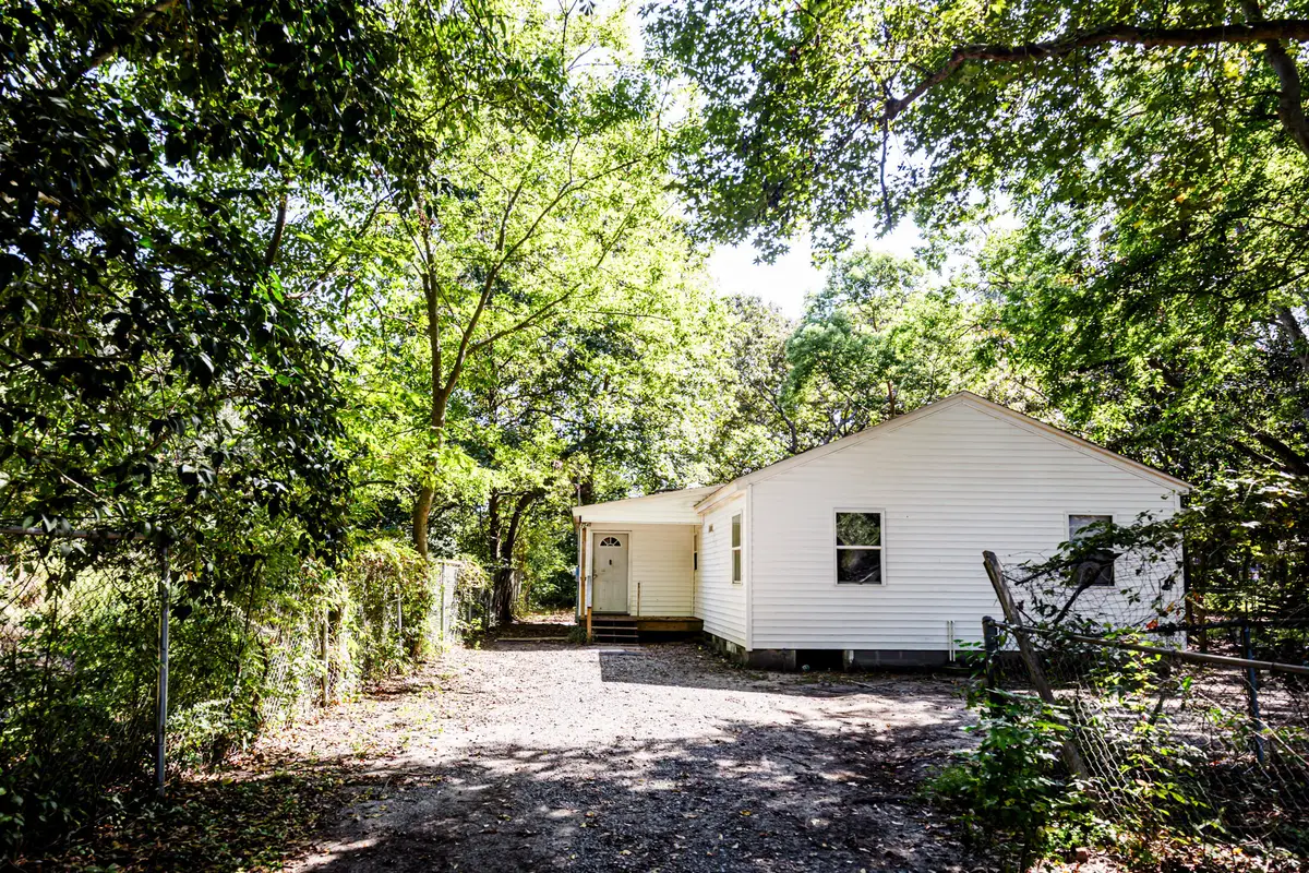 Address Withheld By Seller, Charleston, SC 29407 - #1