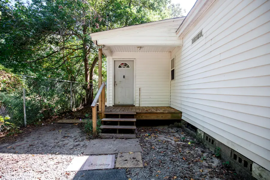 Address Withheld By Seller, Charleston, SC 29407 - #2