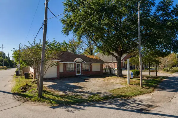 3313 Meeting Street Street, North Charleston, SC 29405