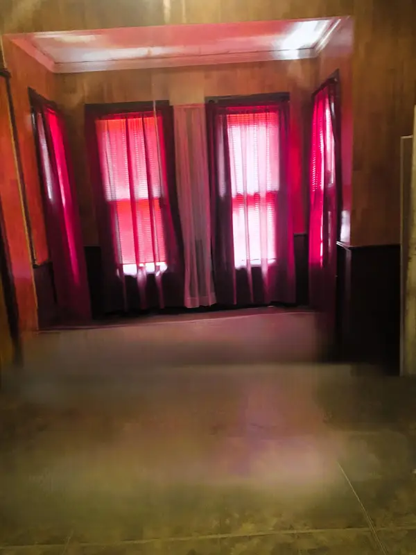 851 Carlisle Street, Bamberg, SC 29003