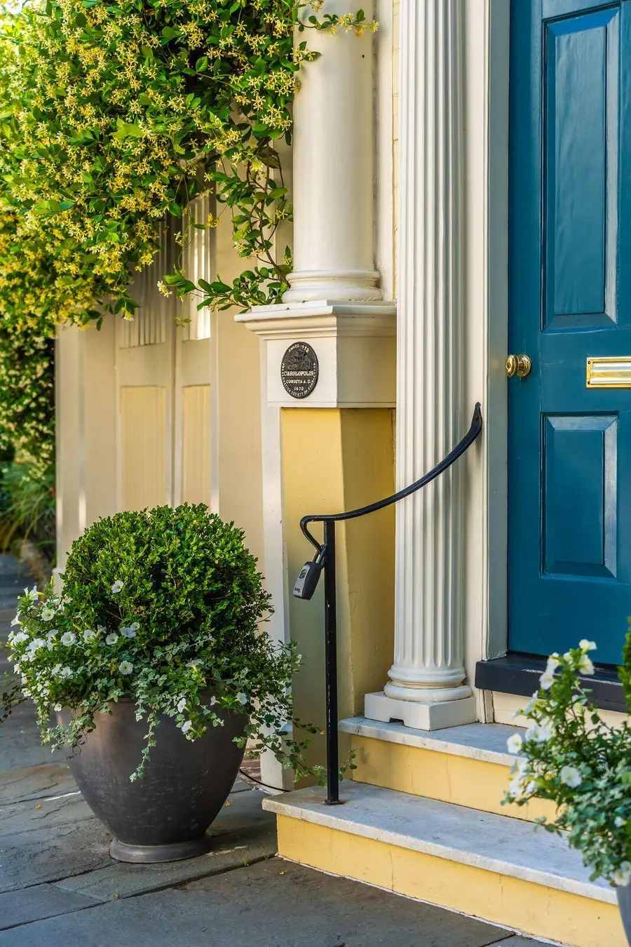 47 Church Street, Charleston, SC 29401 - #3