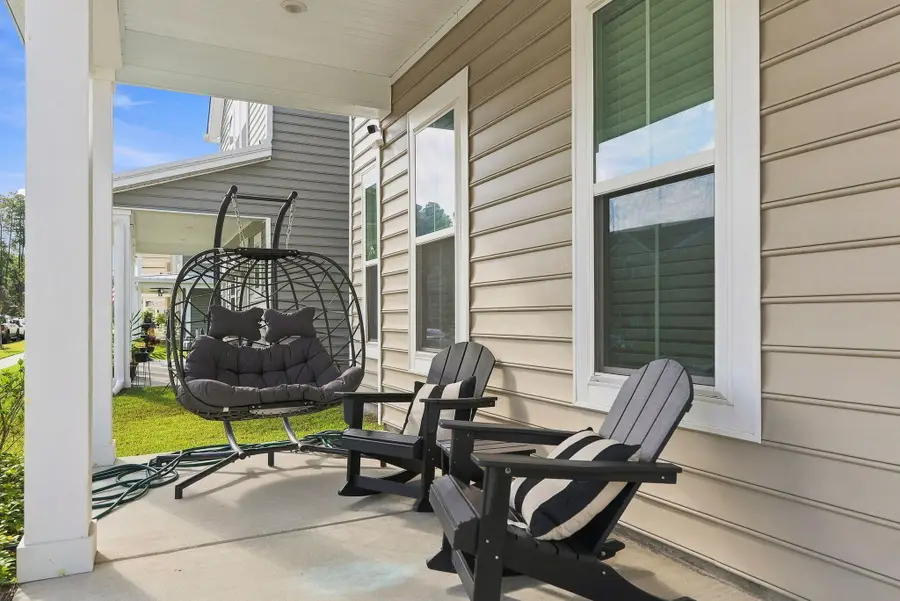 1106 Spotflower Street, Summerville, SC 29485 - #3
