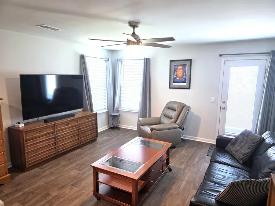 764 Striped Bass Court, Santee, SC 29142 - #3