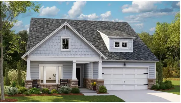 167 Bono Court, Summerville, SC 29486