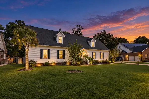 880 Trent Street, Charleston, SC 29414