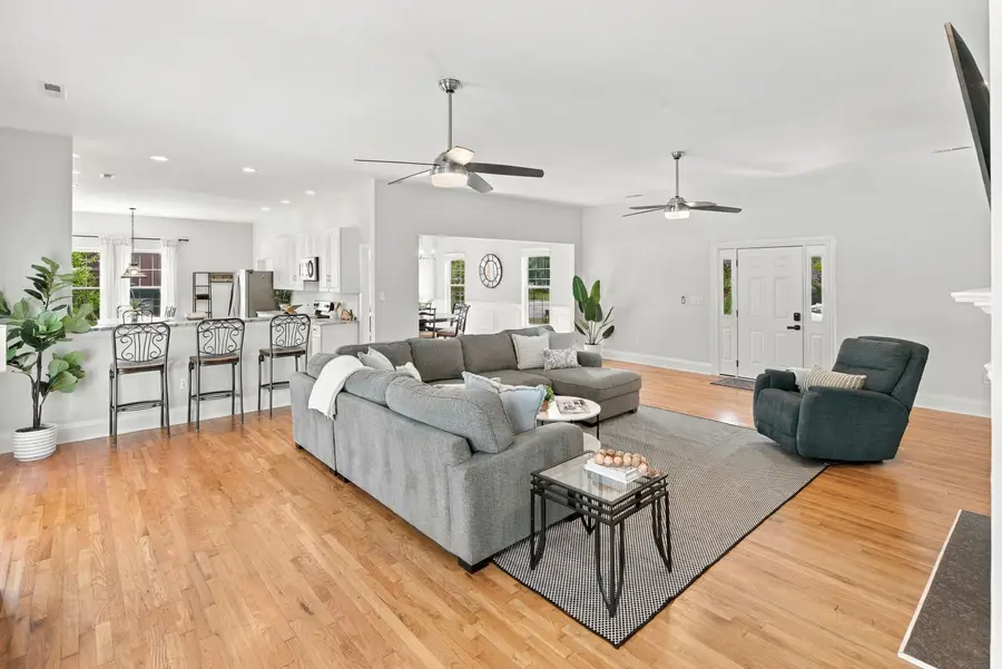 880 Trent Street, Charleston, SC 29414 - #3