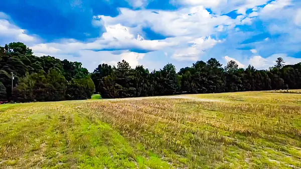0-B Mt Carmel Road, Walterboro, SC 29488