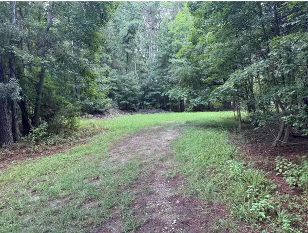 2251 Turkey Hill Road, Johns Island, SC 29455