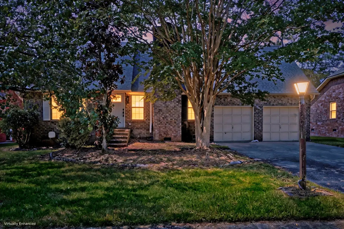 1303 Sand Pine Road, Ladson, SC 29456 - #1