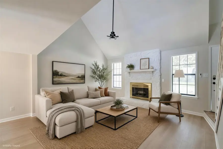 1303 Sand Pine Road, Ladson, SC 29456 - #2