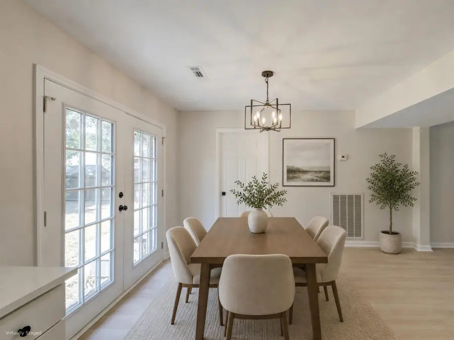 1303 Sand Pine Road, Ladson, SC 29456 - #3