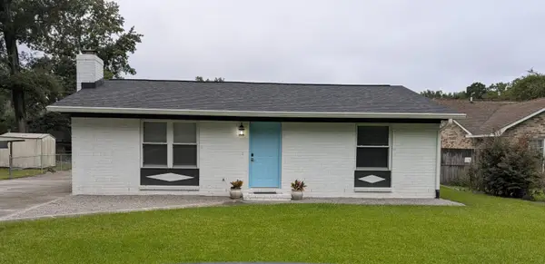 20 Teaneck Road, Goose Creek, SC 29445