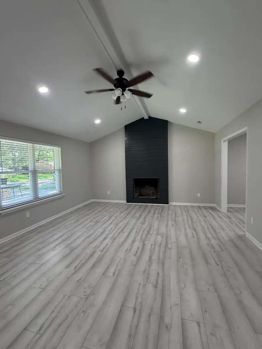 20 Teaneck Road, Goose Creek, SC 29445 - #2