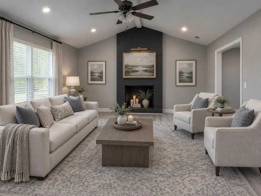 20 Teaneck Road, Goose Creek, SC 29445 - #3