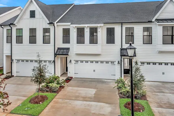 114 Dahlberg Street, Summerville, SC 29483