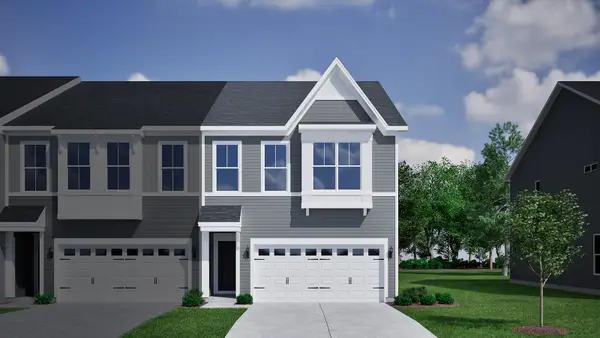 120 Dahlberg Street, Summerville, SC 29483
