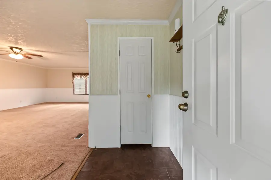 96 Wirsching Lane, Walterboro, SC 29488 - #3