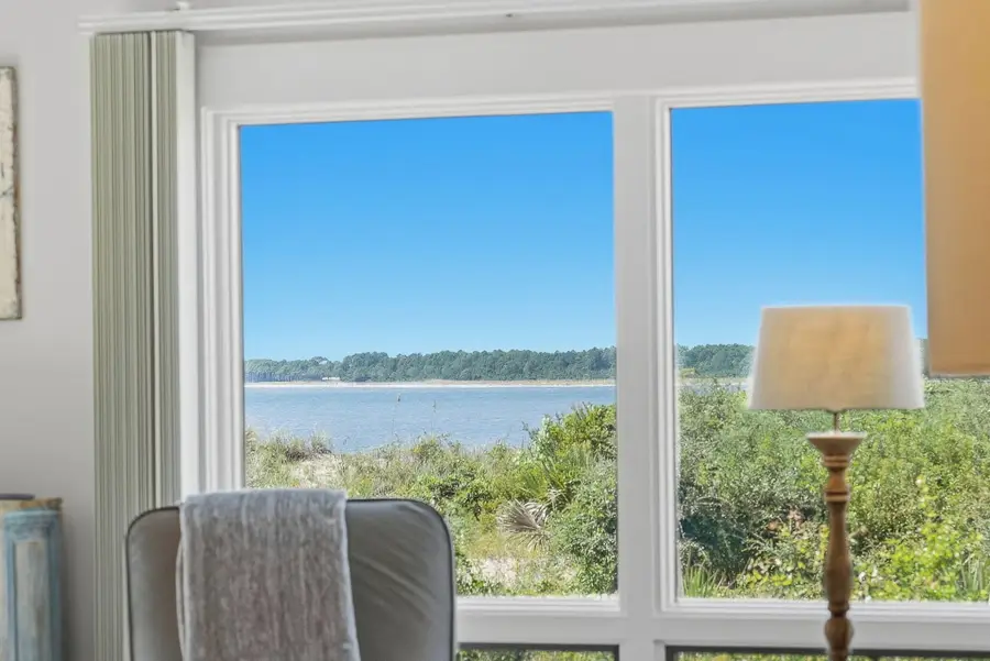 334 Seabrook Island Road, Seabrook Island, SC 29455 - #3