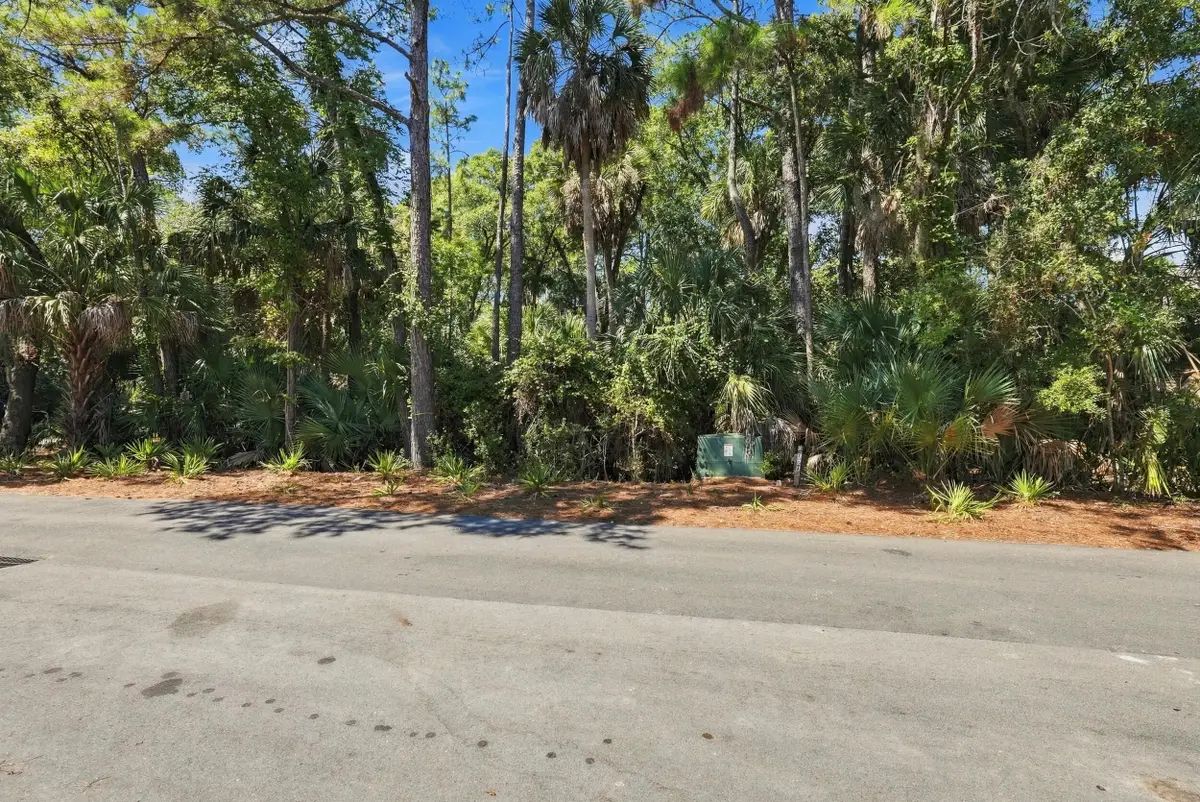 320 Moon Tide Lane, Kiawah Island, SC 29455 - #1