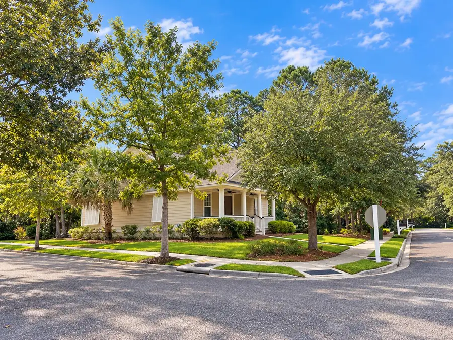 120 Red Bay Lane, Summerville, SC 29483 - #2