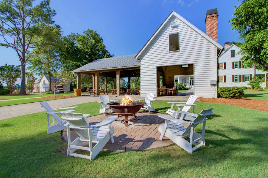 116 Red Bay Lane, Summerville, SC 29483 - #3