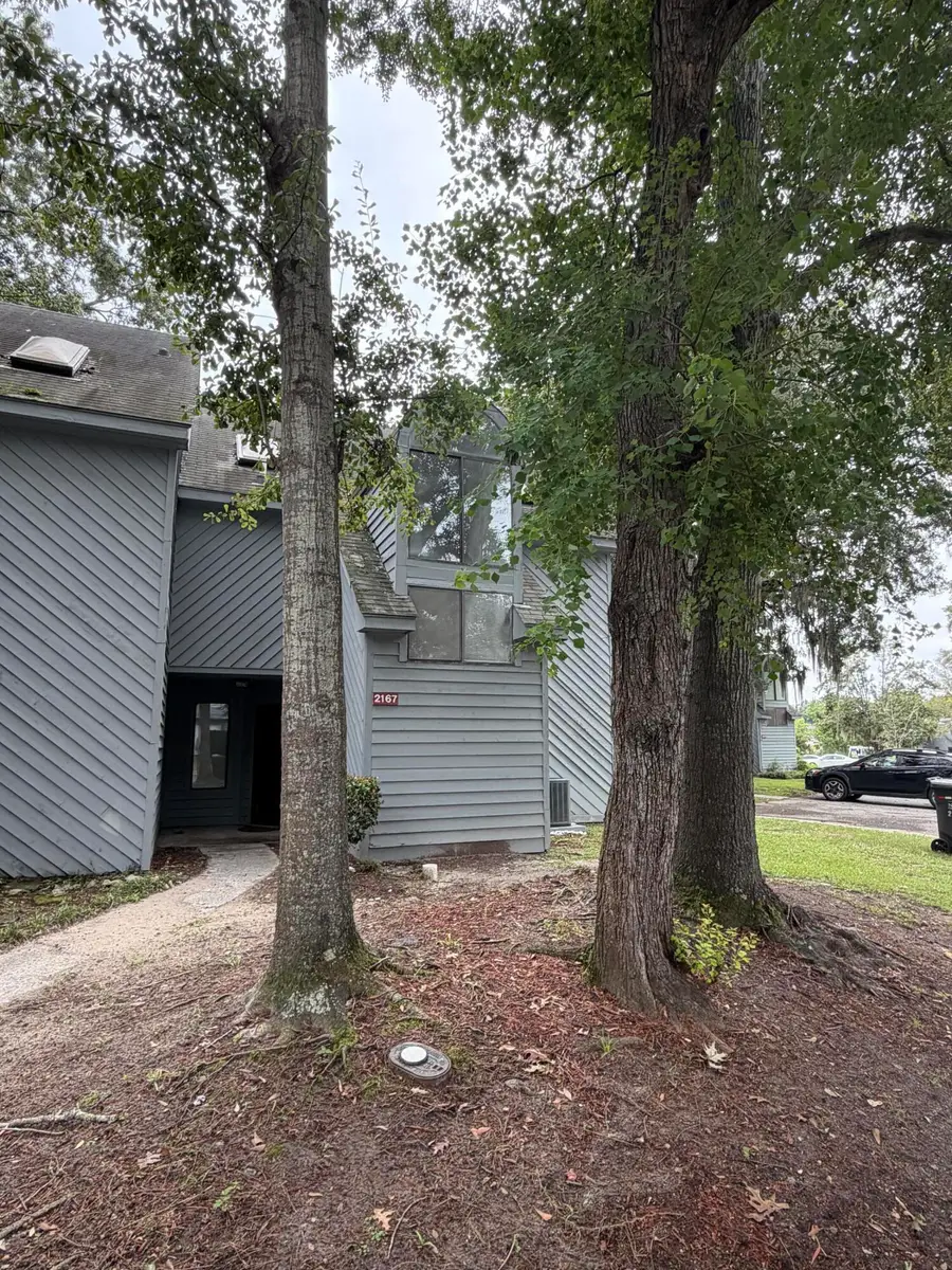 2167 Spoleto Lane, North Charleston, SC 29406 - #2