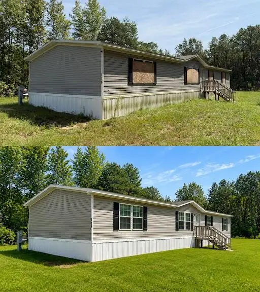 118 Fourtem Lane, Pineville, SC 29468