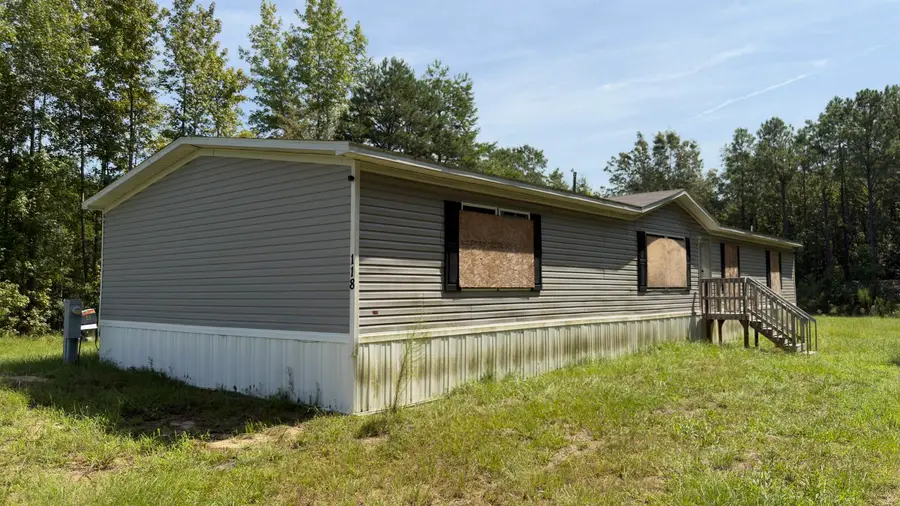 118 Fourtem Lane, Pineville, SC 29468 - #3