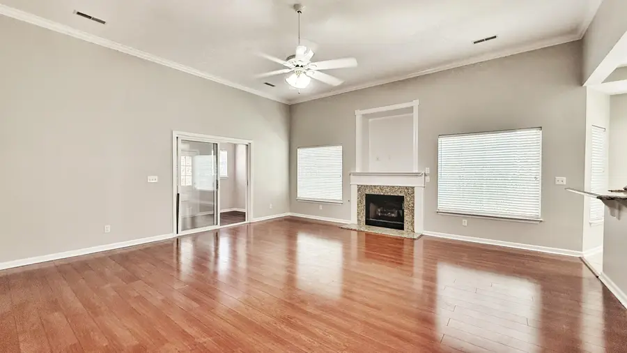 8324 Berringer Bluff, North Charleston, SC 29418 - #3