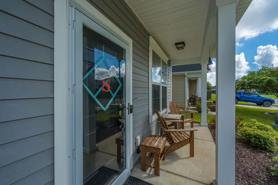 1604 Rising Mist Drive, Summerville, SC 29483 - #3