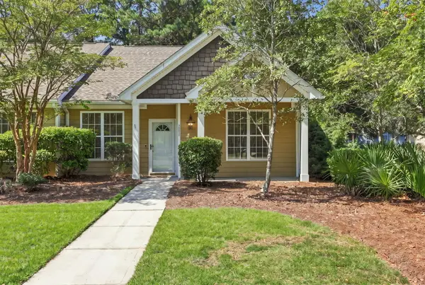2895 Sweetleaf Lane, Johns Island, SC 29455