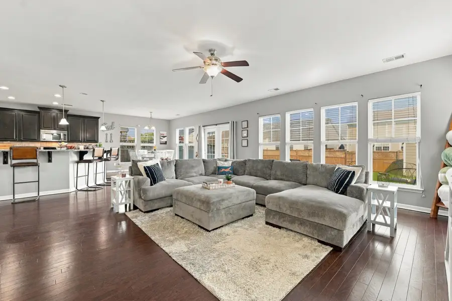 218 Topsaw Lane, Moncks Corner, SC 29461 - #3