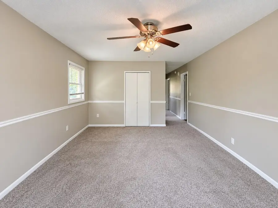 385 Price Street, Goose Creek, SC 29445 - #2