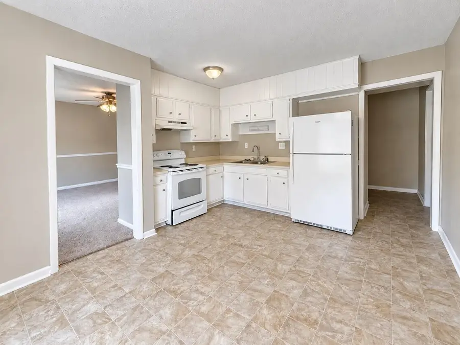 385 Price Street, Goose Creek, SC 29445 - #3