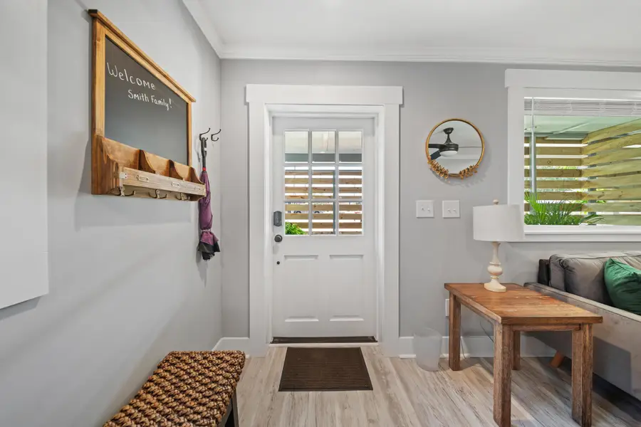 109 Magnolia Road #A&B, Charleston, SC 29407 - #2