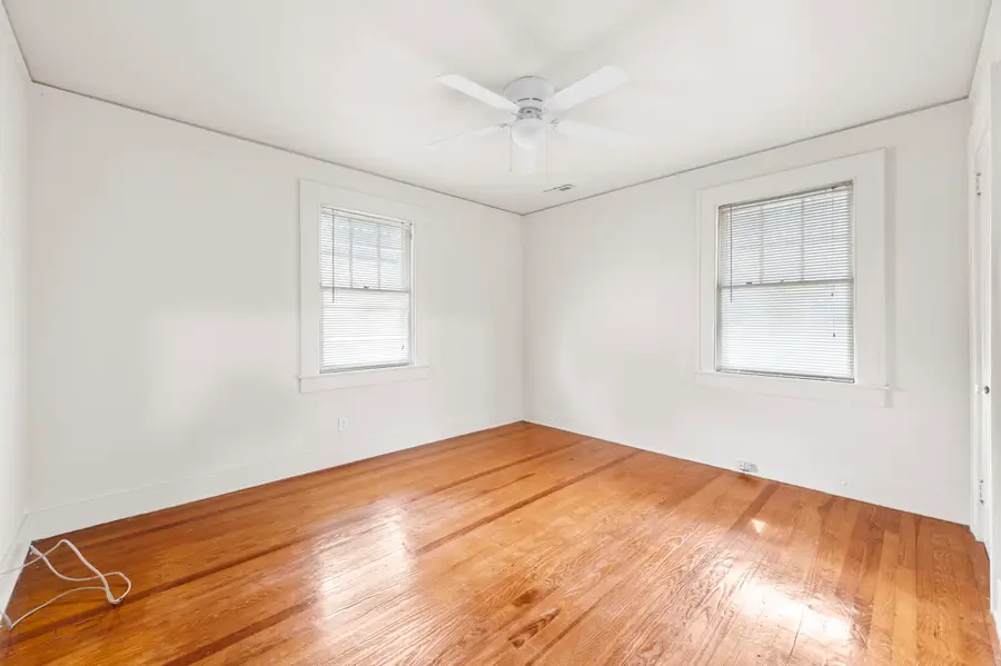 2144 Banyan Street, North Charleston, SC 29405 - #3
