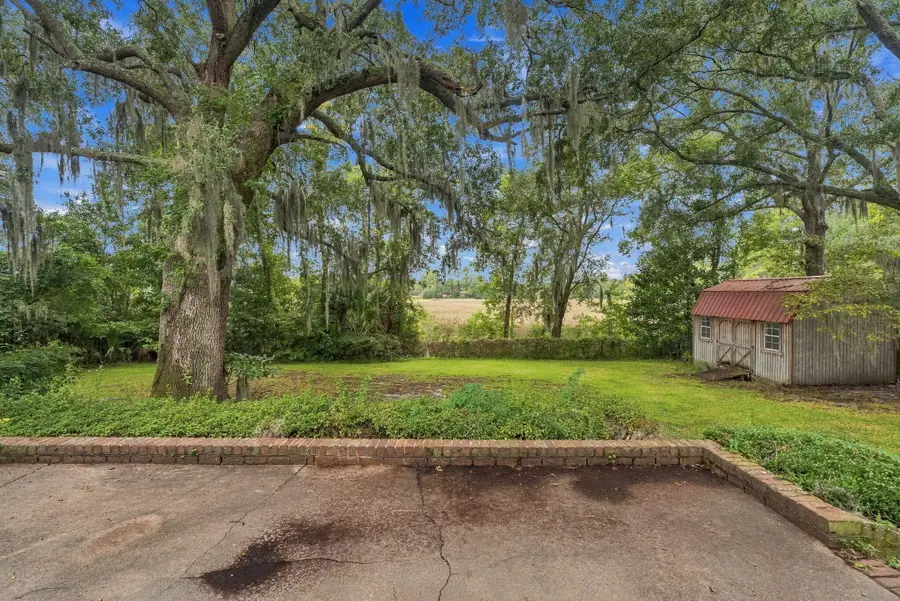 1817 Wilshire Drive, Charleston, SC 29407 - #2